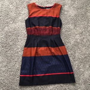 LOFT dress size 2